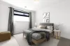 35 Attunga Grove, Werribee, Vic 3030-Image