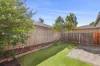 35 Attunga Grove, Werribee, Vic 3030-Image