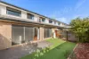 35 Attunga Grove, Werribee, Vic 3030-Image