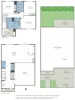 35 Attunga Grove, Werribee, Vic 3030-Image