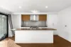 35 Attunga Grove, Werribee, Vic 3030-Image