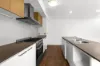 35 Attunga Grove, Werribee, Vic 3030-Image
