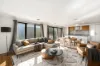 35 Attunga Grove, Werribee, Vic 3030-Image