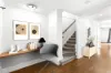 35 Attunga Grove, Werribee, Vic 3030-Image