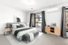35 Attunga Grove, Werribee, Vic 3030-Image