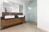 35 Attunga Grove, Werribee, Vic 3030-Image