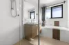 35 Attunga Grove, Werribee, Vic 3030-Image