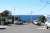 35 Attunga Road, Newport, NSW 2106-Image
