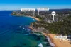 35 Attunga Road, Newport, NSW 2106-Image