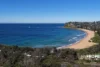 35 Attunga Road, Newport, NSW 2106-Image