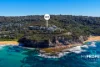 35 Attunga Road, Newport, NSW 2106-Image