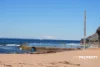 35 Attunga Road, Newport, NSW 2106-Image
