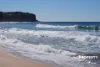 35 Attunga Road, Newport, NSW 2106-Image