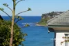 35 Attunga Road, Newport, NSW 2106-Image