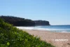 35 Attunga Road, Newport, NSW 2106-Image