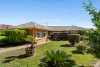 35 Augusta Street, Hillcrest, SA 5086