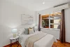 35 Augusta Street, Hillcrest, SA 5086-Image