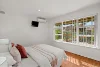 35 Augusta Street, Hillcrest, SA 5086-Image