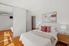 35 Augusta Street, Hillcrest, SA 5086-Image