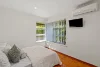 35 Augusta Street, Hillcrest, SA 5086-Image