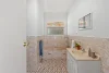 35 Augusta Street, Hillcrest, SA 5086-Image