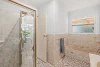 35 Augusta Street, Hillcrest, SA 5086-Image
