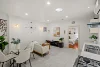 35 Augusta Street, Hillcrest, SA 5086-Image