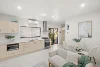 35 Augusta Street, Hillcrest, SA 5086-Image