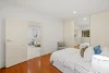 35 Augusta Street, Hillcrest, SA 5086-Image