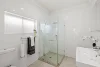 35 Augusta Street, Hillcrest, SA 5086-Image