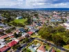 35 Augusta Street, Hillcrest, SA 5086-Image