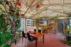 35 Augusta Street, Hillcrest, SA 5086-Image