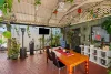 35 Augusta Street, Hillcrest, SA 5086-Image