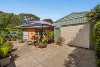 35 Augusta Street, Hillcrest, SA 5086-Image