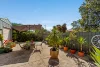 35 Augusta Street, Hillcrest, SA 5086-Image