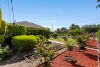35 Augusta Street, Hillcrest, SA 5086-Image