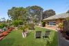 35 Augusta Street, Hillcrest, SA 5086-Image
