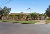 35 Augusta Street, Hillcrest, SA 5086-Image