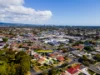 35 Augusta Street, Hillcrest, SA 5086-Image