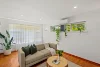 35 Augusta Street, Hillcrest, SA 5086-Image