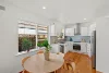 35 Augusta Street, Hillcrest, SA 5086-Image