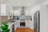 35 Augusta Street, Hillcrest, SA 5086-Image