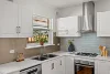 35 Augusta Street, Hillcrest, SA 5086-Image