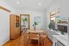 35 Augusta Street, Hillcrest, SA 5086-Image