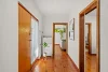 35 Augusta Street, Hillcrest, SA 5086-Image