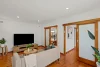 35 Augusta Street, Hillcrest, SA 5086-Image