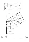 35 Augusta Street, Hillcrest, SA 5086-Floorplan