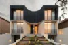 35 Austin Avenue, Croydon, NSW 2132
