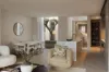 35 Austin Avenue, Croydon, NSW 2132-Image