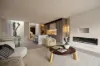35 Austin Avenue, Croydon, NSW 2132-Image